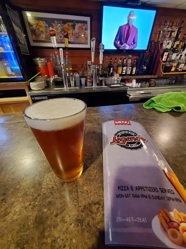 Beer